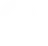 searchIcon