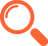 search icon