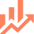 chart icon