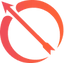 crossbow-logo