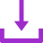 download icon