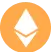 defi