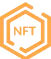 nft