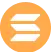 solana icon