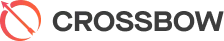 crossbow-logo
